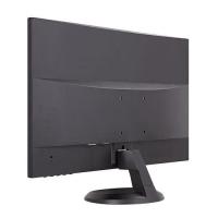 VIEWSONIC 21.5" LED VA2261-2 5MS 60Hz DVI Monitör (1920 X 1080) Siyah