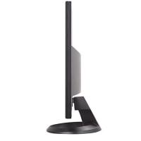 VIEWSONIC 21.5" LED VA2261-2 5MS 60Hz DVI Monitör (1920 X 1080) Siyah