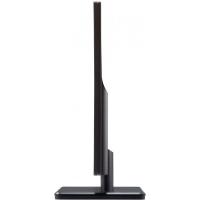 VIEWSONIC 21.5" TN VA2223-H 5MS 60Hz HDMI (1920 X 1080) Monitör Siyah