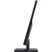 VIEWSONIC 21.5" TN VA2223-H 5MS 60Hz HDMI (1920 X 1080) Monitör Siyah