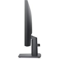 22 DELL E2222H FHD 5MS 60HZ VGA+DP IPS LED MONITOR