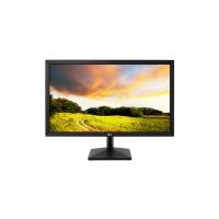 23.5 LG 24MK400H FHD IPS 75Hz 1MS HDMI GAMING