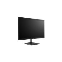 23.5 LG 24MK400H FHD IPS 75Hz 1MS HDMI GAMING