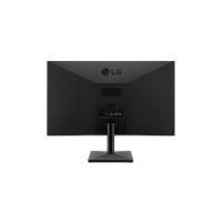 23.5 LG 24MK400H FHD IPS 75Hz 1MS HDMI GAMING