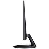 SAMSUNG 23.5" LED LS24F350FHMX/UF 4MS 60Hz HDMI EV Ofis Tipi Monitör (1920 X 1080)