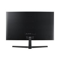 23.5 SAMSUNG LC24F396FHMXUF CURVED 4MS HDMI/VGA