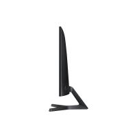 23.5 SAMSUNG LC24F396FHMXUF CURVED 4MS HDMI/VGA