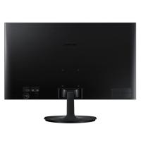 23.5 SAMSUNG LS24F350FHMXUF PLS 4MS HDMI/DSUB