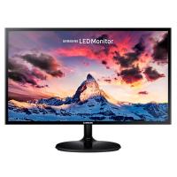 23.5 SAMSUNG LS24F350FHMXUF PLS 4MS HDMI/DSUB