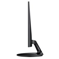 23.5 SAMSUNG LS24F350FHMXUF PLS 4MS HDMI/DSUB