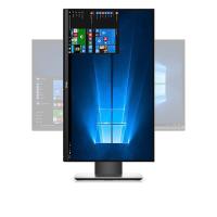 23.6 DELL 2417DG 1MS 165HZ QHD HDMI/DP GAMING MON.