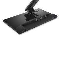 23.6 DELL 2417DG 1MS 165HZ QHD HDMI/DP GAMING MON.