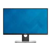 23.6 DELL 2417DG 1MS 165HZ QHD HDMI/DP GAMING MON.