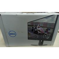 23.6 DELL S2417DG 1MS 165HZ  HDMI/DP GAMING T2980