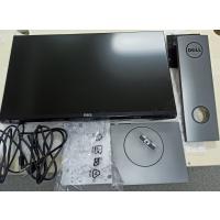 23.6 DELL S2417DG 1MS 165HZ  HDMI/DP GAMING T2980