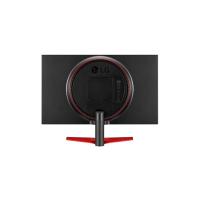 23.6 LG 24GL600F-B FHD IPS 144Hz 1MS HDMI GAMING