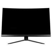 23.6 MSI MAG241C 1MS 144HZ HDMI/DP/USB CURVED MON
