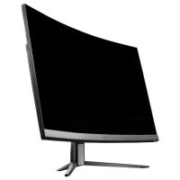 23.6 MSI MAG241C 1MS 144HZ HDMI/DP/USB CURVED MON