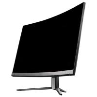 23.6 MSI MAG241C 1MS 144HZ HDMI/DP/USB CURVED MON