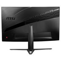 23.6 MSI MAG241C 1MS 144HZ HDMI/DP/USB CURVED MON