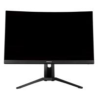 23.6 MSI MAG241CR 1MS 144HZ CURVED HDMI/DP GAM MON