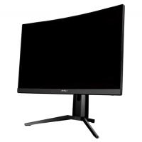 23.6 MSI MAG241CR 1MS 144HZ CURVED HDMI/DP GAM MON