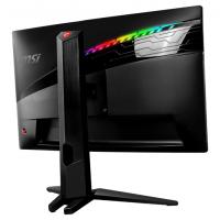 23.6 MSI MAG241CR 1MS 144HZ CURVED HDMI/DP GAM MON