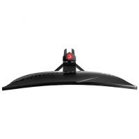 23.6 MSI MAG241CR 1MS 144HZ CURVED HDMI/DP GAM MON