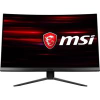23.6 MSI OPTİX MAG241CV 1MS 144HZ HDMI/DP CURVED