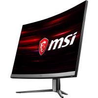 23.6 MSI OPTİX MAG241CV 1MS 144HZ HDMI/DP CURVED