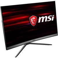 23.6 MSI OPTİX MAG241CV 1MS 144HZ HDMI/DP CURVED