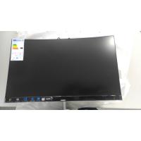 23.6 PHILIPS 248E9QHSB-00 FHD 4MS 75HZ VGA (T2536)