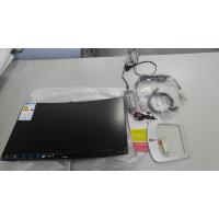 23.6 PHILIPS 248E9QHSB-00 FHD 4MS 75HZ VGA (T2536)