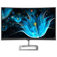 23.6 PHILIPS 248E9QHSB-00 FHD 4MS 75HZ VGA HDMI
