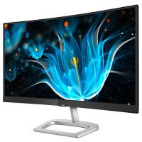 23.6 PHILIPS 248E9QHSB-00 FHD 4MS 75HZ VGA HDMI
