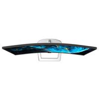 23.6 PHILIPS 248E9QHSB-00 FHD 4MS 75HZ VGA HDMI
