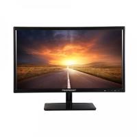PowerBOOST 23.6" LED PB-M2360VH 75Hz HDMI (1920 X 1080) Monitör Siyah