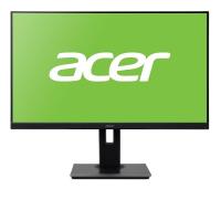 23.8" ACER LED B247Ybmiprx 1ms 75Hz HDMI Gaming Monitör Siyah Vesa 1920x1080 Outlet (Kutu Açık)