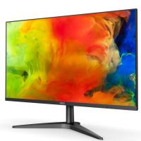 23.8 AOC 24B1XH IPS FHD 7MS HDMI VGA