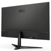 23.8 AOC 24B1XH IPS FHD 7MS HDMI VGA