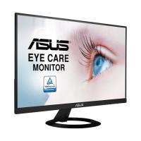 ASUS 23.8" IPS VZ249HE 5MS 75Hz HDMI Monitör (1920 X 1080) Siyah Çerçevesiz