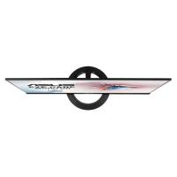ASUS 23.8" IPS VZ249HE 5MS 75Hz HDMI Monitör (1920 X 1080) Siyah Çerçevesiz