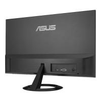 ASUS 23.8" IPS VZ249HE 5MS 75Hz HDMI Monitör (1920 X 1080) Siyah Çerçevesiz