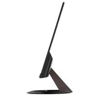 ASUS 23.8" IPS VZ249HE 5MS 75Hz HDMI Monitör (1920 X 1080) Siyah Çerçevesiz