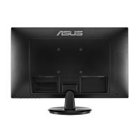 ASUS 23.8" LED VA249HE 5MS 60Hz HDMI (1920 X 1080) HDMI Monitör Siyah Vesa