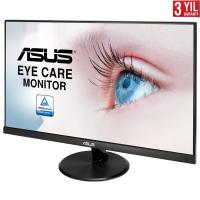 23.8 ASUS VP249HR IPS FHD 5MS 75Hz HDMI DSUB