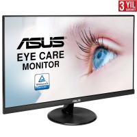 23.8 ASUS VP249HR IPS FHD 5MS 75Hz HDMI DSUB