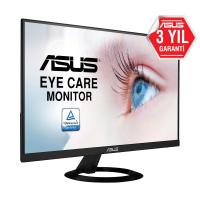 23.8 ASUS VZ249HE FHD IPS 5MS HDMI/VGA Eye Care