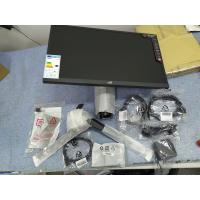 23.8 ASUS XG248Q 1MS 240HZ DP/HDMI GMNG MNTR T2866