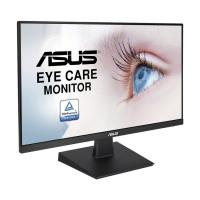 ASUS 23.8" IPS VA24EHE 75Hz HDMI EV Ofis Tipi Monitör (1920 X 1080)
